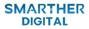 Smarther Digital