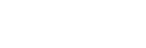 Smarther Digital